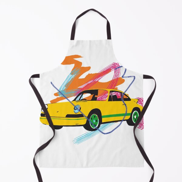 Item preview, A car with light colors designed and sold by style4u ⭐⭐⭐⭐⭐(17K).