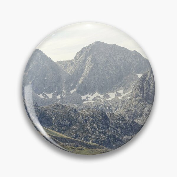 Item preview, Unique Online Andorra  Picture Gift – 2021 Print designed and sold by BestOfTravel.