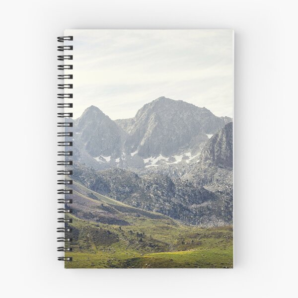 Item preview, Unique Online Andorra  Picture Gift – 2021 Print designed and sold by BestOfTravel.