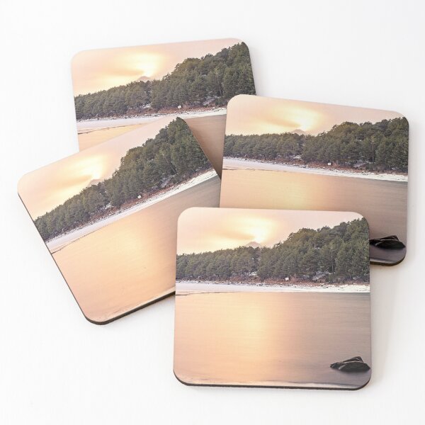 Item preview, Charming Online Andorra  Picture Gift – 2021 Print designed and sold by BestOfTravel.