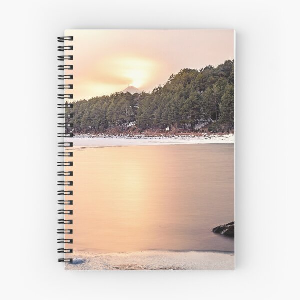 Item preview, Charming Online Andorra  Picture Gift – 2021 Print designed and sold by BestOfTravel.
