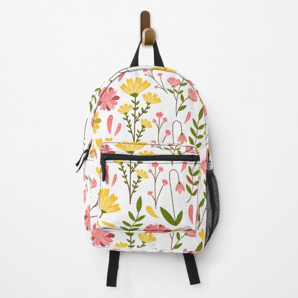 Item preview, Colorful Floral designed and sold by jamal el annague.