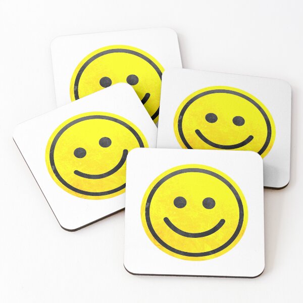 Item preview, Smile designed and sold by movie-poster.