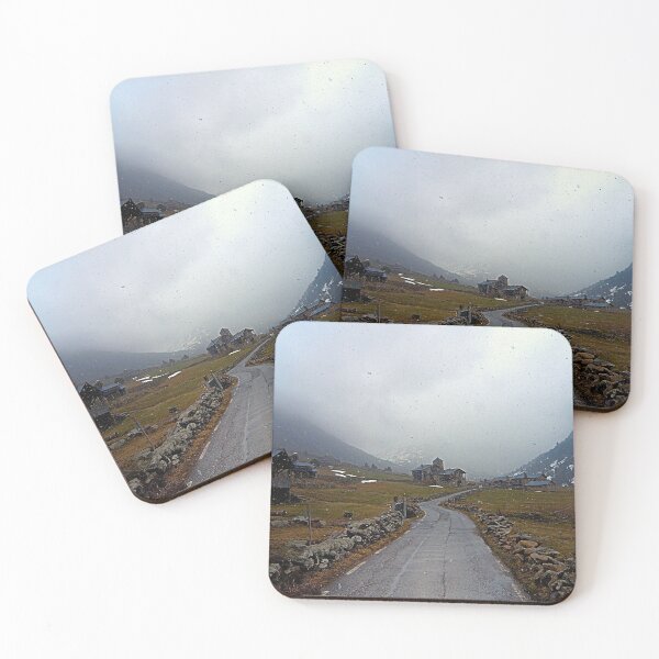 Item preview, Awesome Online Andorra  Picture Gift – 2021 Print designed and sold by BestOfTravel.
