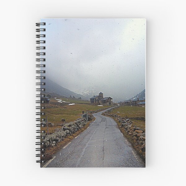 Item preview, Awesome Online Andorra  Picture Gift – 2021 Print designed and sold by BestOfTravel.