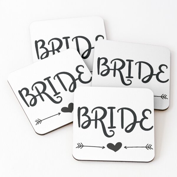 Aperçu de l'œuvre Bride , Honeymoon , Bride Gift, Bachelorette Party Bride, Wedding Gift, Engagement Gift créée et vendue par JABASMED.