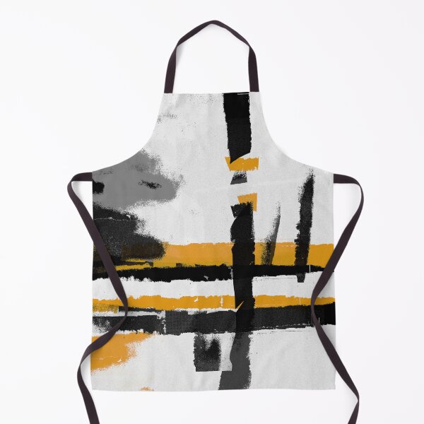 Item preview, Smoke on the meadow designed and sold by 99ninenine.