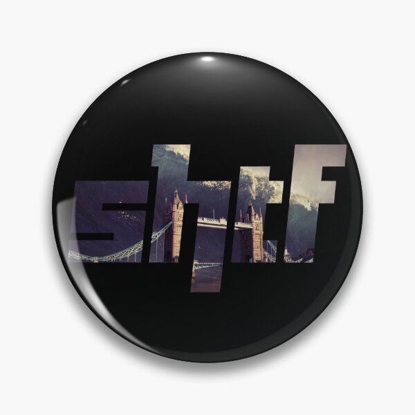 Item preview, Prepper shtf designed and sold by NobelFashion.