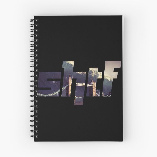 Item preview, Prepper shtf designed and sold by NobelFashion.