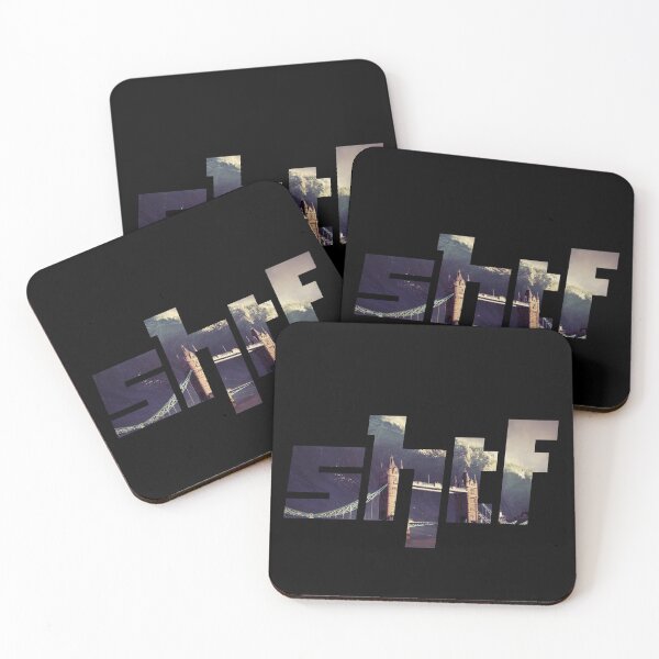 Item preview, Prepper shtf designed and sold by NobelFashion.