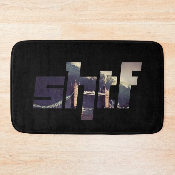 Item preview, Prepper shtf designed and sold by NobelFashion.