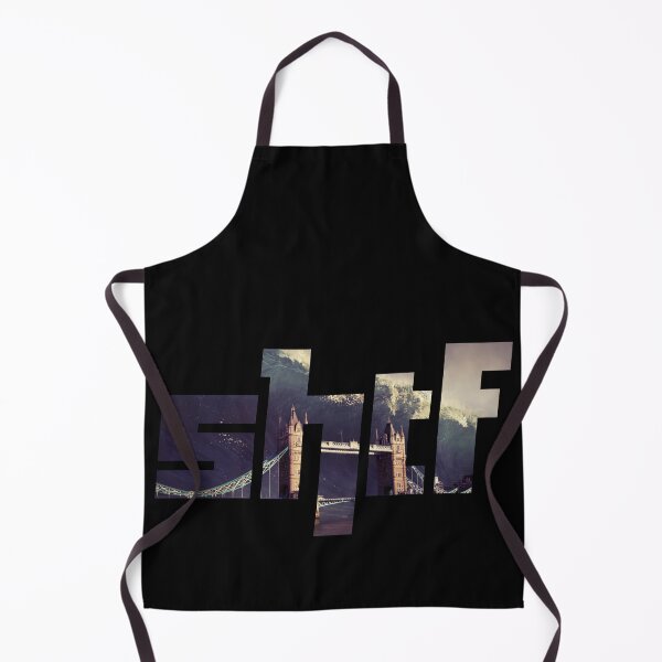 Item preview, Prepper shtf designed and sold by NobelFashion.