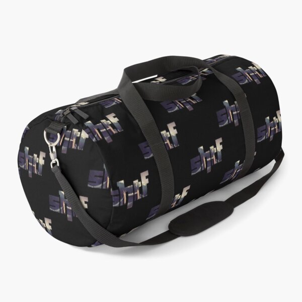 Item preview, Prepper shtf designed and sold by NobelFashion.