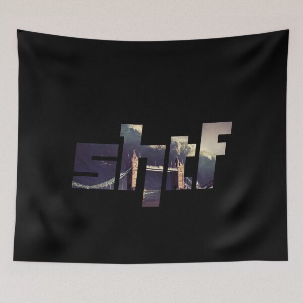 Item preview, Prepper shtf designed and sold by NobelFashion.