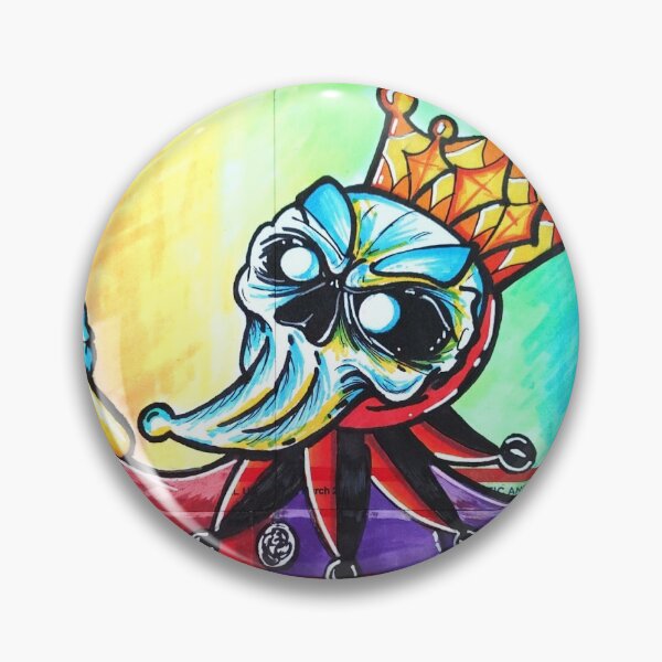 Item preview, Jest Neon designed and sold by Neonhaze1.