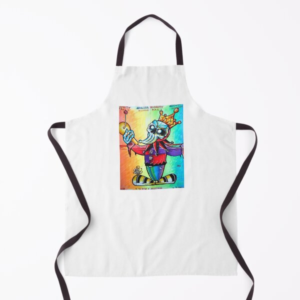 Item preview, Jest Neon designed and sold by Neonhaze1.