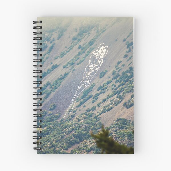 Item preview, Magnificent Online Andorra  Picture Gift – 2021 Print designed and sold by BestOfTravel.