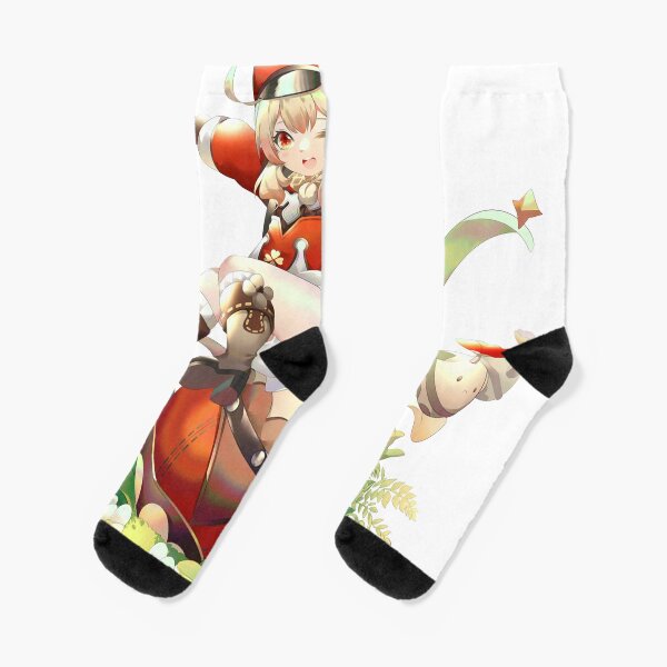Tier List Socks Redbubble