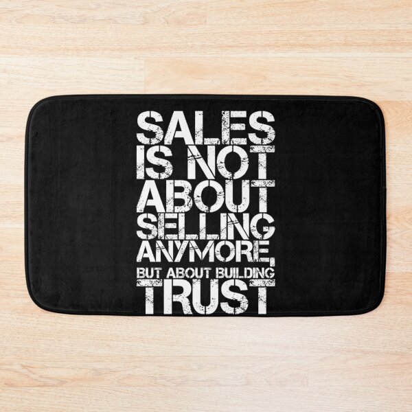 Item preview, Car Salesman designed and sold by joshua pierre.