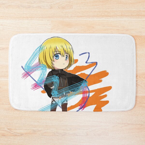 Item preview, Superhero designed and sold by style4u ⭐⭐⭐⭐⭐(17K).