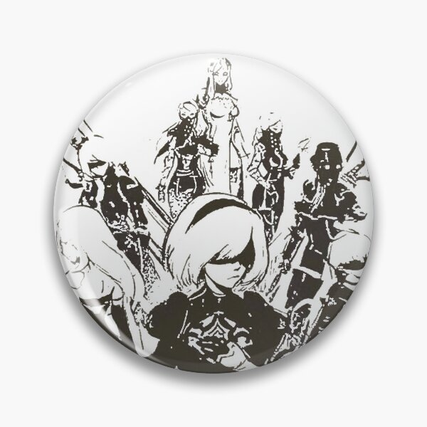 Item preview, Glory to the Mankind 01 designed and sold by martina1982.