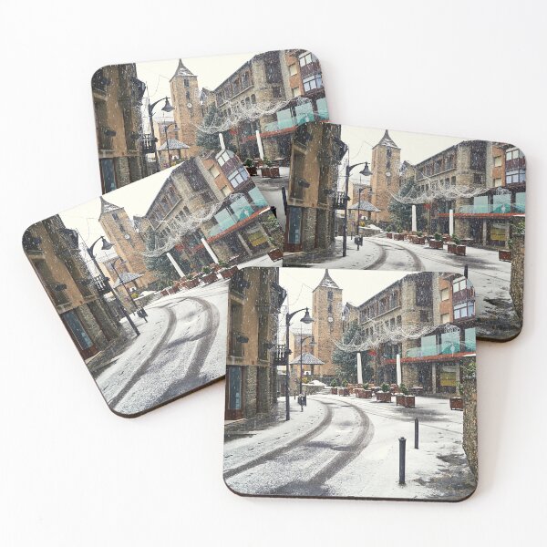 Item preview, Wonderful Online Andorra  Picture Gift – 2021 Print designed and sold by BestOfTravel.