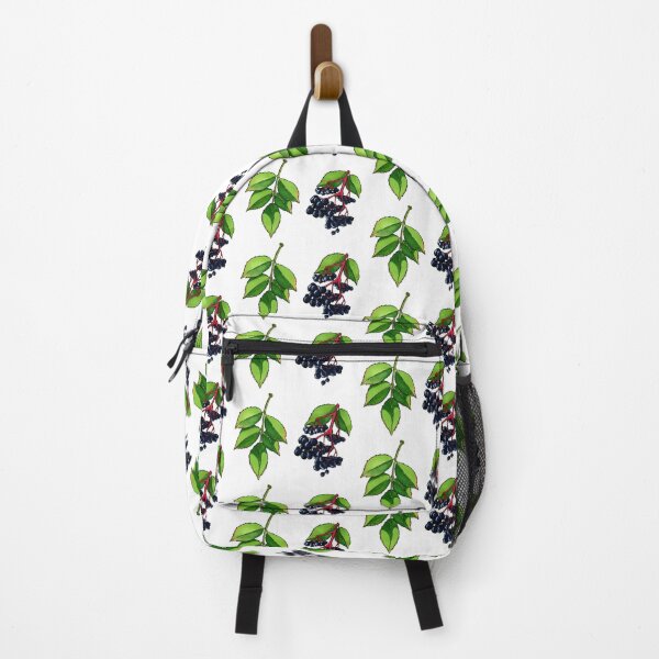 Item preview, Elderberry designed and sold by -Senaar-.