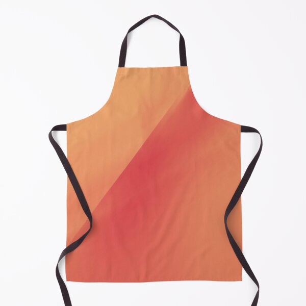 Item preview, Colorful Abstract - 29 designed and sold by JackIden.
