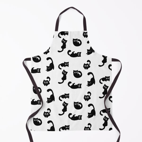 Item preview, Black Cat Stamp designed and sold by ellenent.
