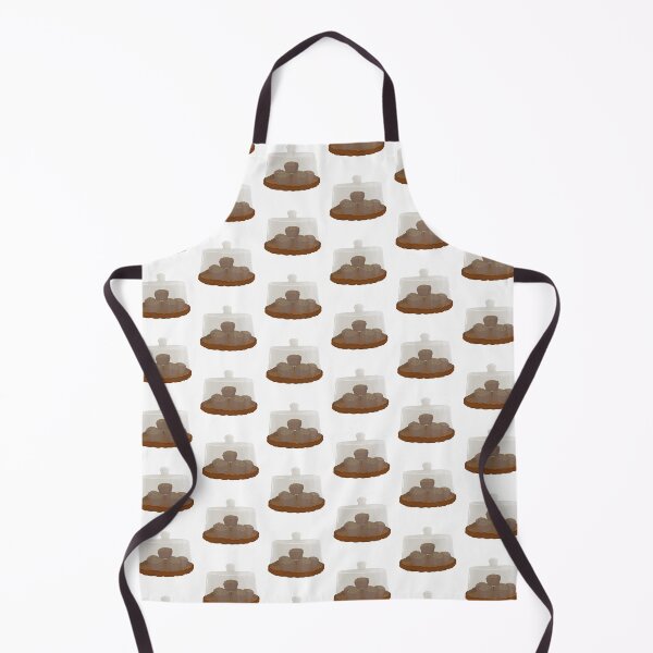 Item preview, Hand-drawn Kitchen Equipment 11 designed and sold by marettamaa.