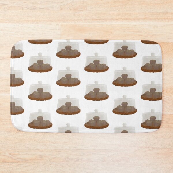 Item preview, Hand-drawn Kitchen Equipment 11 designed and sold by marettamaa.