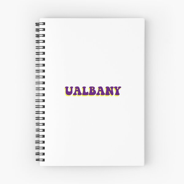 Item preview, UALBANY designed and sold by lacy2313.