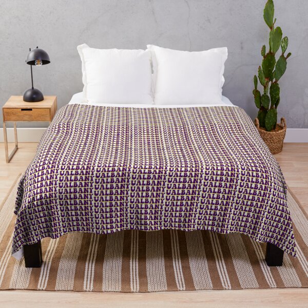Item preview, UALBANY designed and sold by lacy2313.