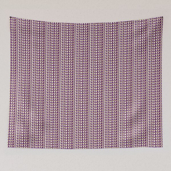 Item preview, UALBANY designed and sold by lacy2313.
