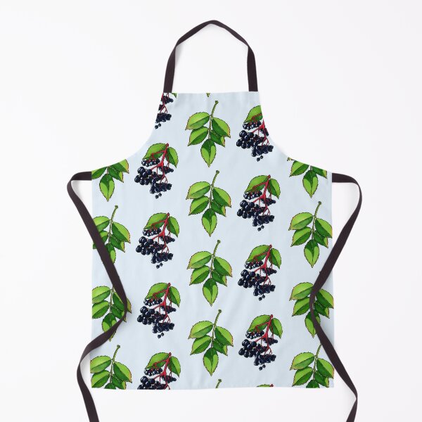 Item preview, Elderberry designed and sold by -Senaar-.