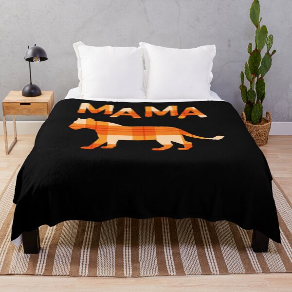 Item preview, Fierce Mama Lioness Costume For Women, Moms designed and sold by PinkyTree.
