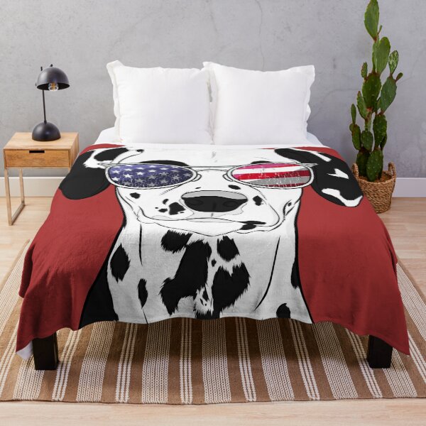 Item preview, American Dalmatian designed and sold by rmcbuckeye.