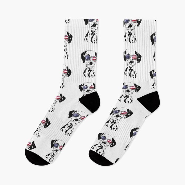 Item preview, American Dalmatian  designed and sold by rmcbuckeye.