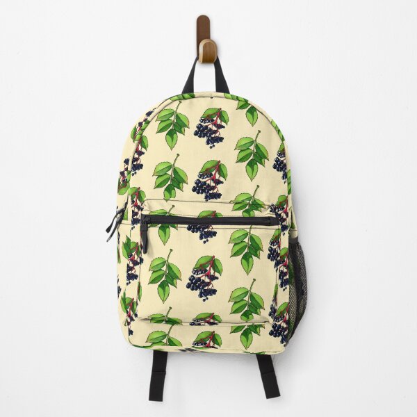 Item preview, Elderberry designed and sold by -Senaar-.