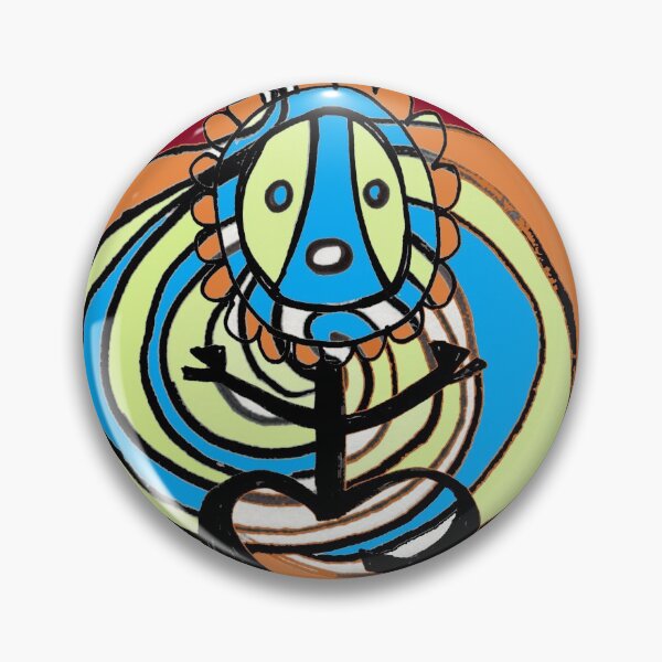 Item preview, Coqui Sol y Caracol designed and sold by AileenCreates.
