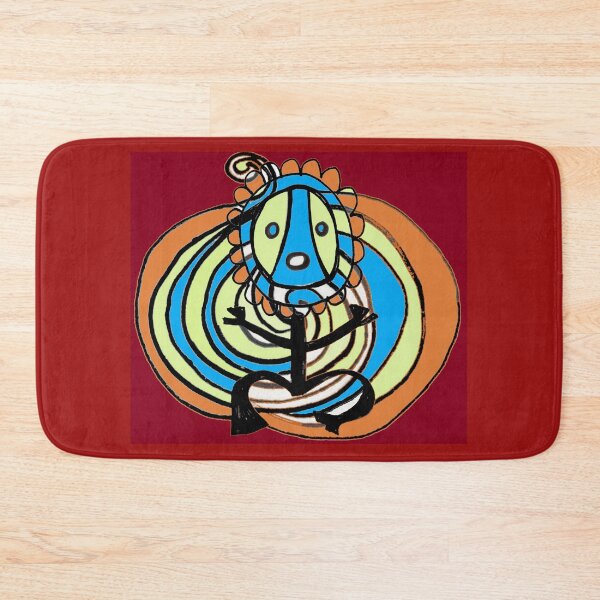 Item preview, Coqui Sol y Caracol designed and sold by AileenCreates.