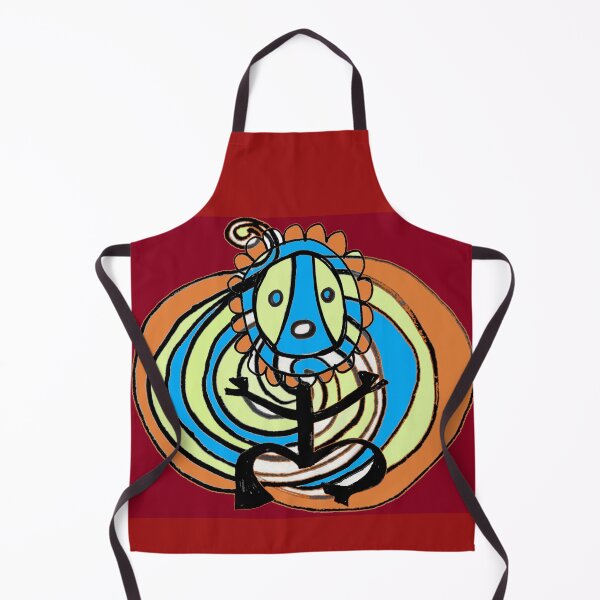 Item preview, Coqui Sol y Caracol designed and sold by AileenCreates.