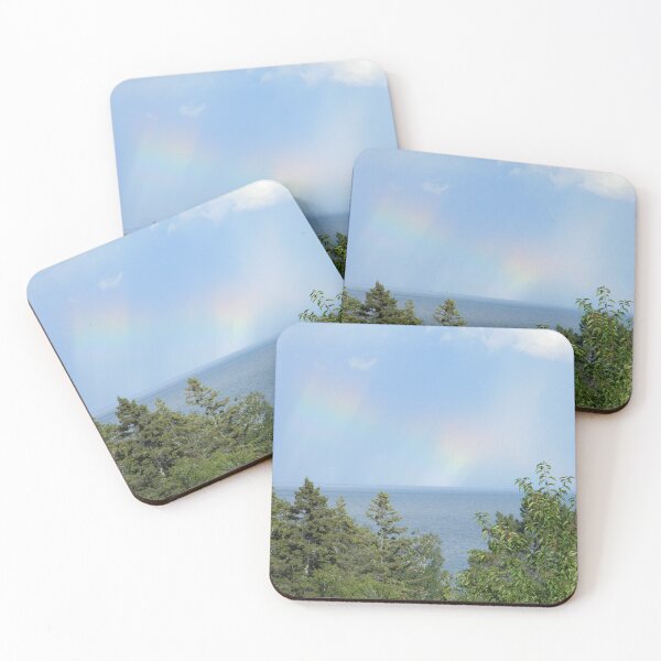 Item preview, Gossamer Skies designed and sold by PeaceofNShore.