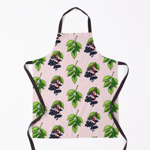 Item preview, Elderberry designed and sold by -Senaar-.