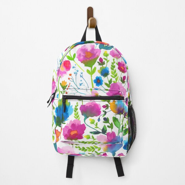 Item preview, Lolvely poppies designed and sold by Dora Scotto Lavina.