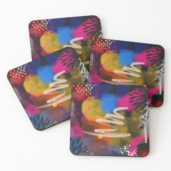 Item preview, Urban mood  designed and sold by lizamperini.