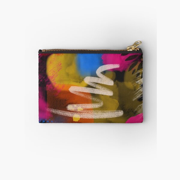 Item preview, Urban mood  designed and sold by lizamperini.