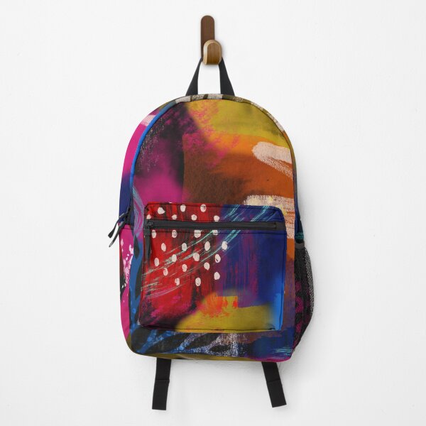 Item preview, Urban mood designed and sold by lizamperini.