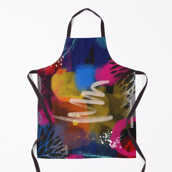 Item preview, Urban mood designed and sold by lizamperini.