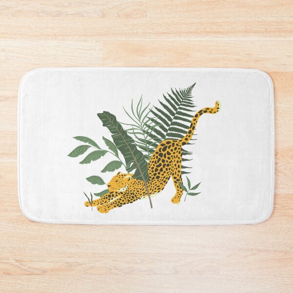 Item preview, Tiger Tshirt designed and sold by prosellerdesign.